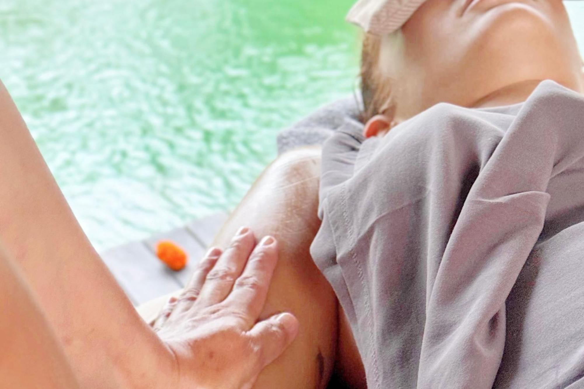2bed Luxury Private - 10min To Center, Yoga Shala, Crossfit-style Gym * Ubud
