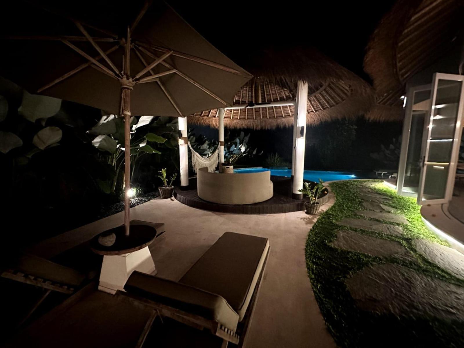2bed Luxury Private - 10min To Center, Yoga Shala, Crossfit-style Gym