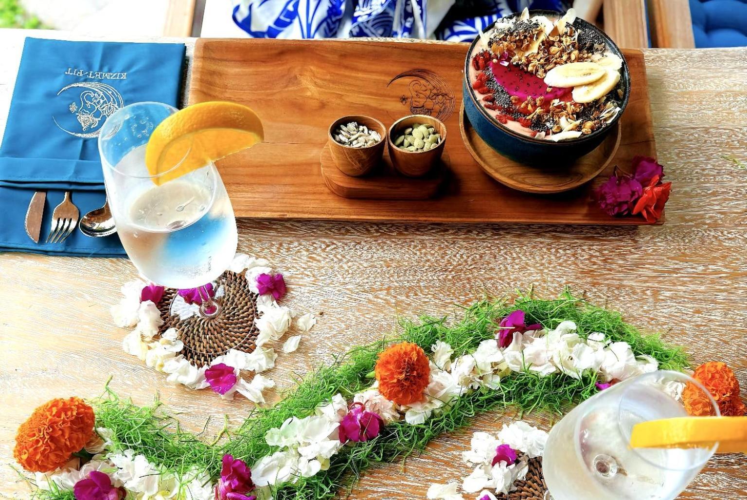 2bed Luxury Private - 10min To Center, Yoga Shala, Crossfit-style Gym * Ubud